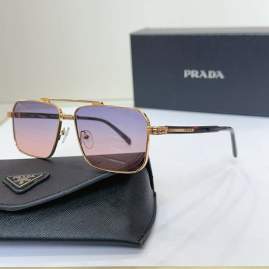 Picture of Prada Sunglasses _SKUfw76407831fw